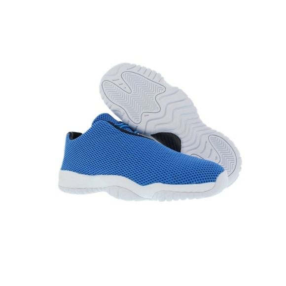 Nike Air Jordan Future Low - Picture 9 of 12